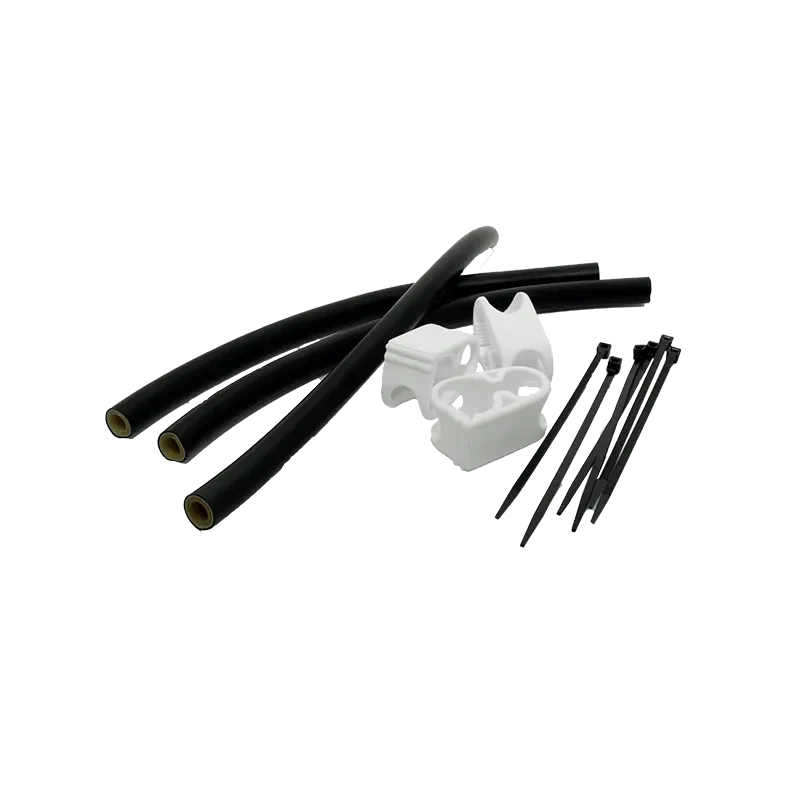 Prix Réduit Set one pump diametre standard