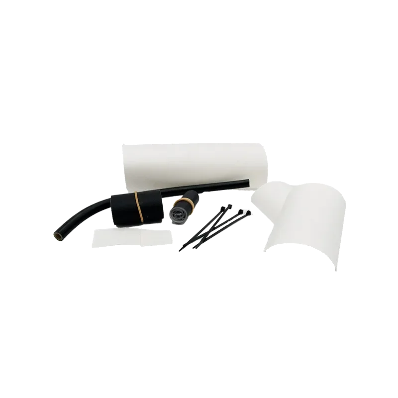 Retour Gratuit Small rescue travel kit
