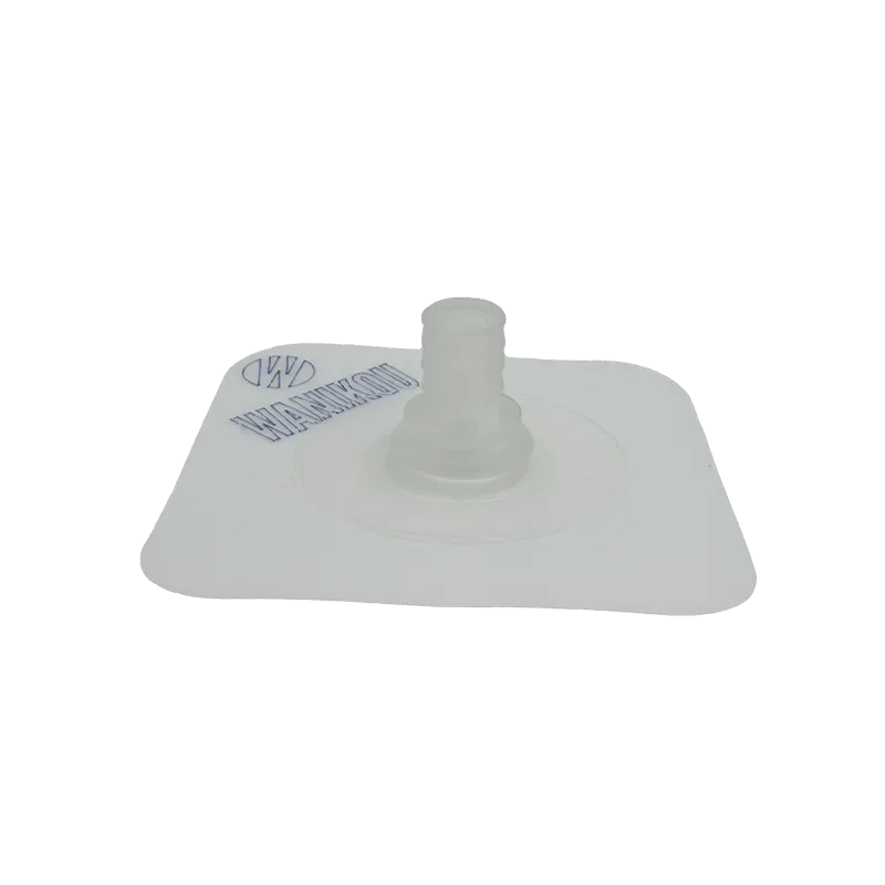 Offre Exclusive Valve adhesive duotone one pump droite (2018-20xx) nov3