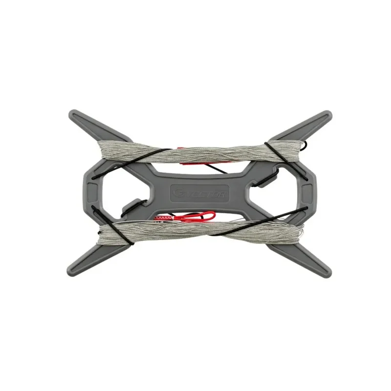 Prix Bas Lignes vector quad pro 210-110kg