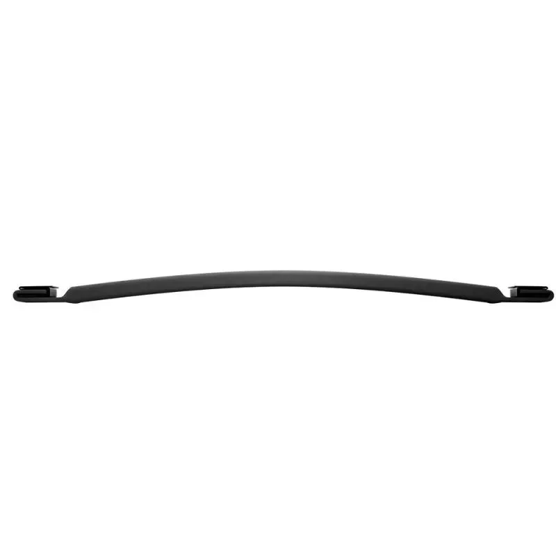 Solde Poignee arriere souple wing f-one