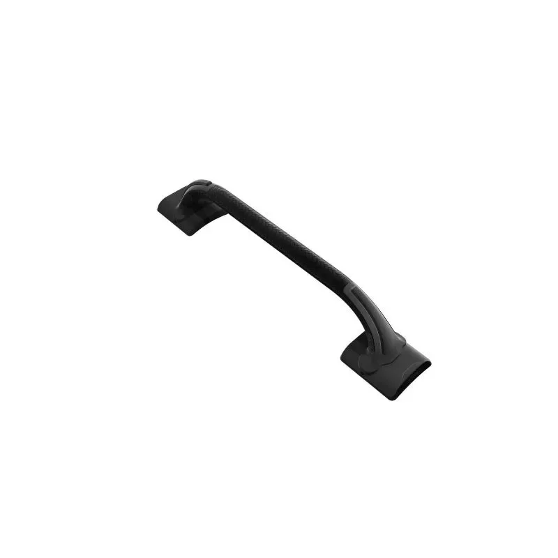 Poignee arriere rigide wing f-one Meilleure Vente