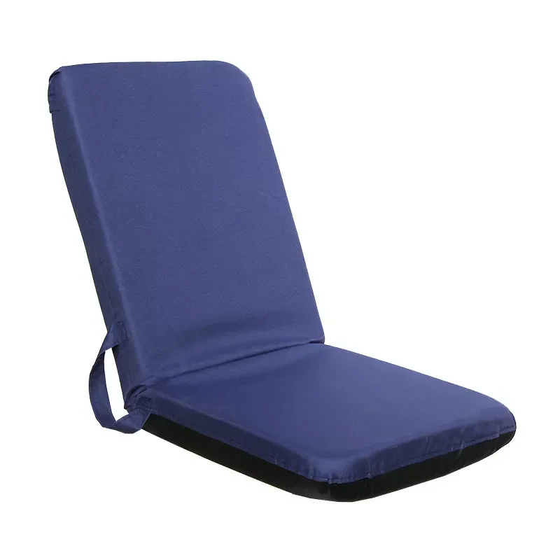 Retour Gratuit Siege inclinable kactus autoportant bleu