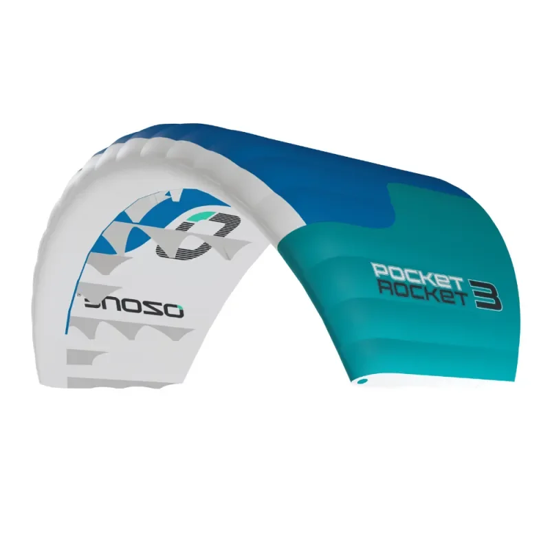 Aile de Parawing OZONE POCKET ROCKET Livraison Express