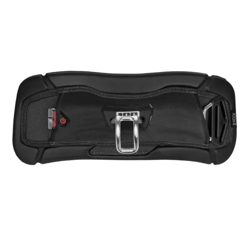 Dernière Chance Ion - spreaderbar ii incl.proplate for waistharness-wsurf