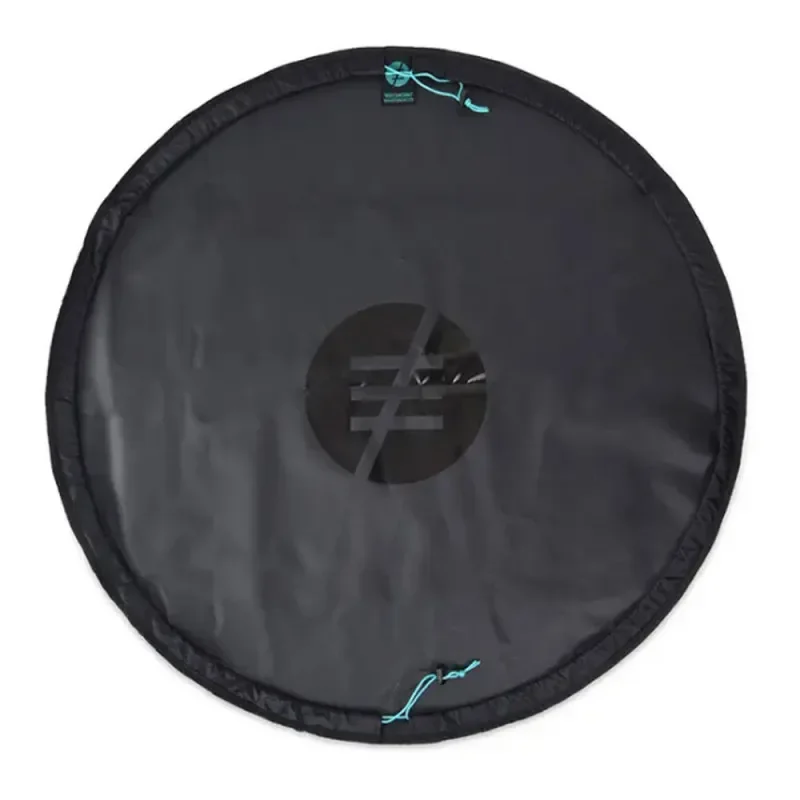 Marque Sac a combi ride engine