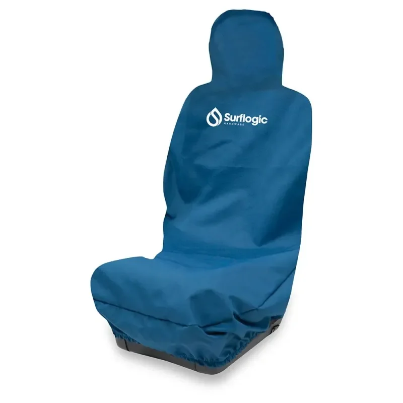 Prix Choc Housse de siege auto surf logic navy