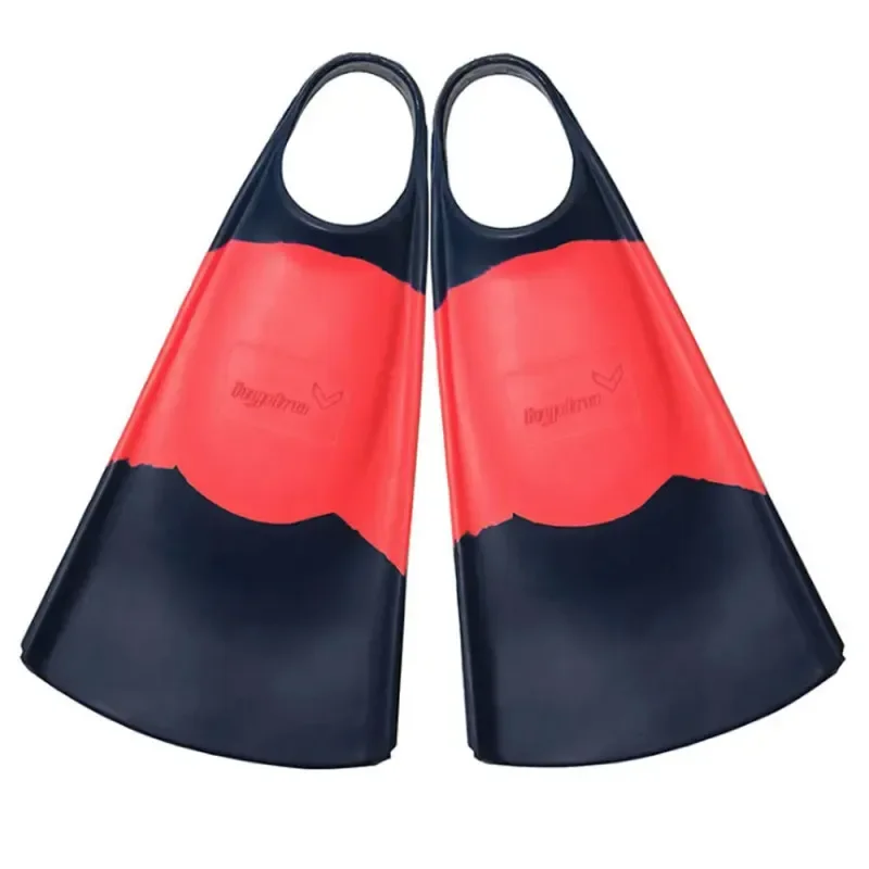 Vente Flash Palme body hydro o.g navy coral