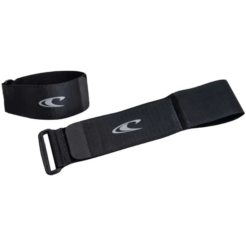 Straps de cheville o neill pour combinaison Dernier Modèle