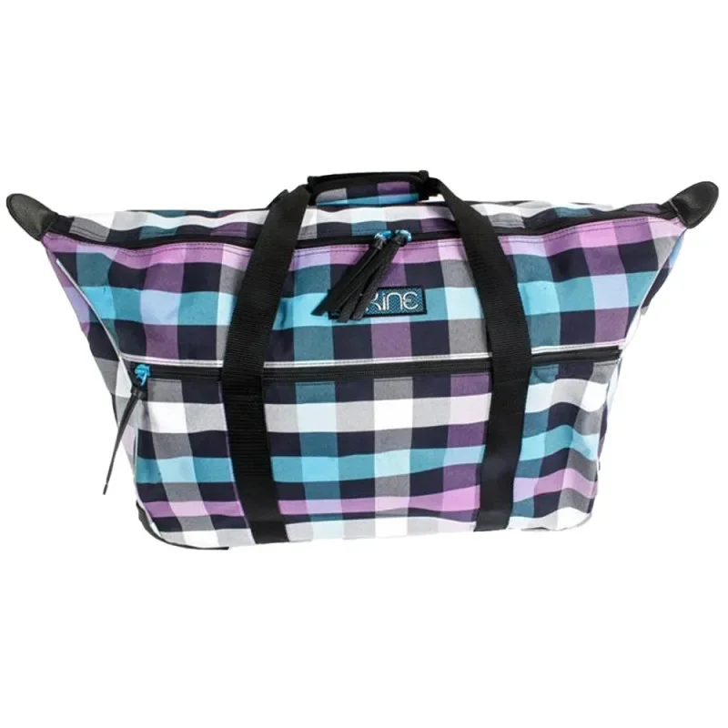 Valise dakine vista carry on 35l Commander Maintenant