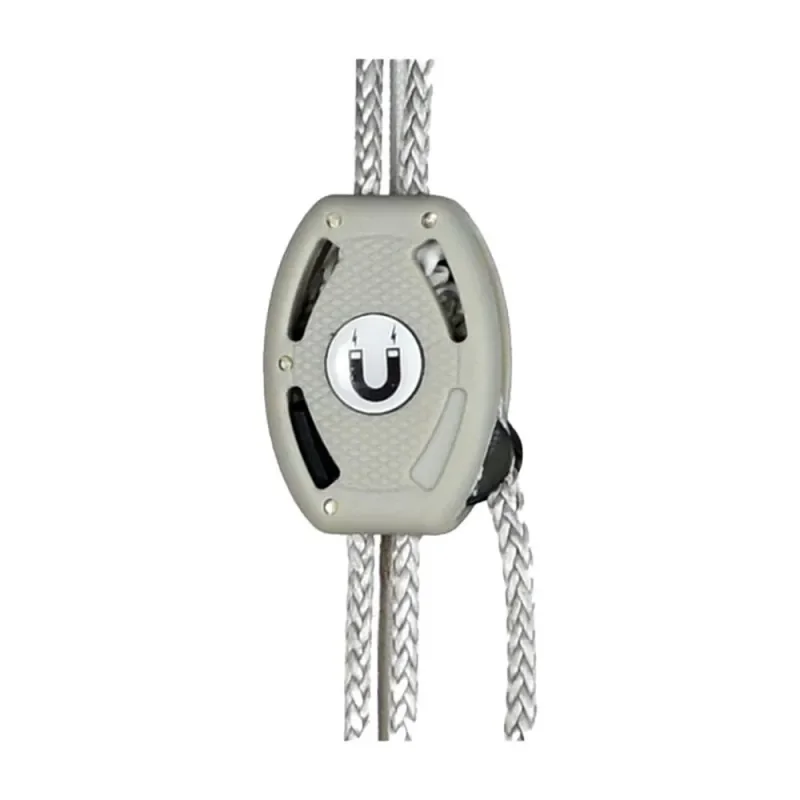 Haute Qualité Slingshot sentinel plastic trim block