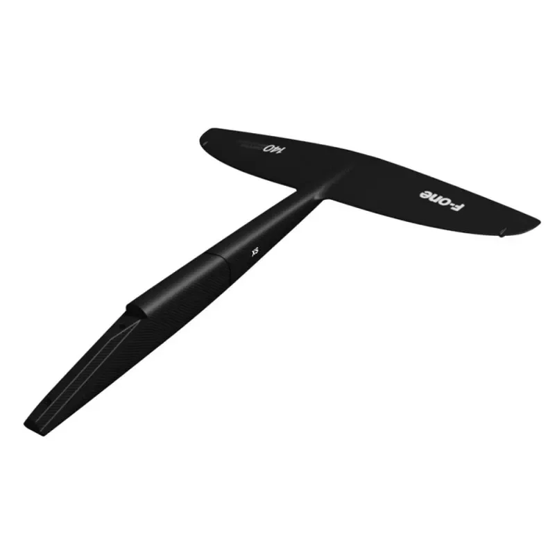 Stabilisateur monobloc xs pour foil f-one carving Marque
