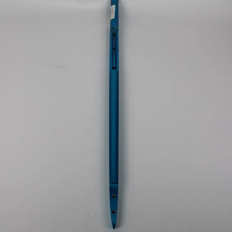 Solde Fuselage aluminium occasion F-one - 60CM