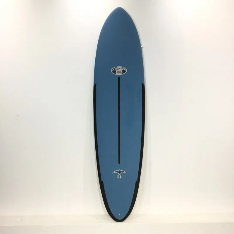 Surf surftech occasion takayama egg softtop - 7‘6 Prix Choc