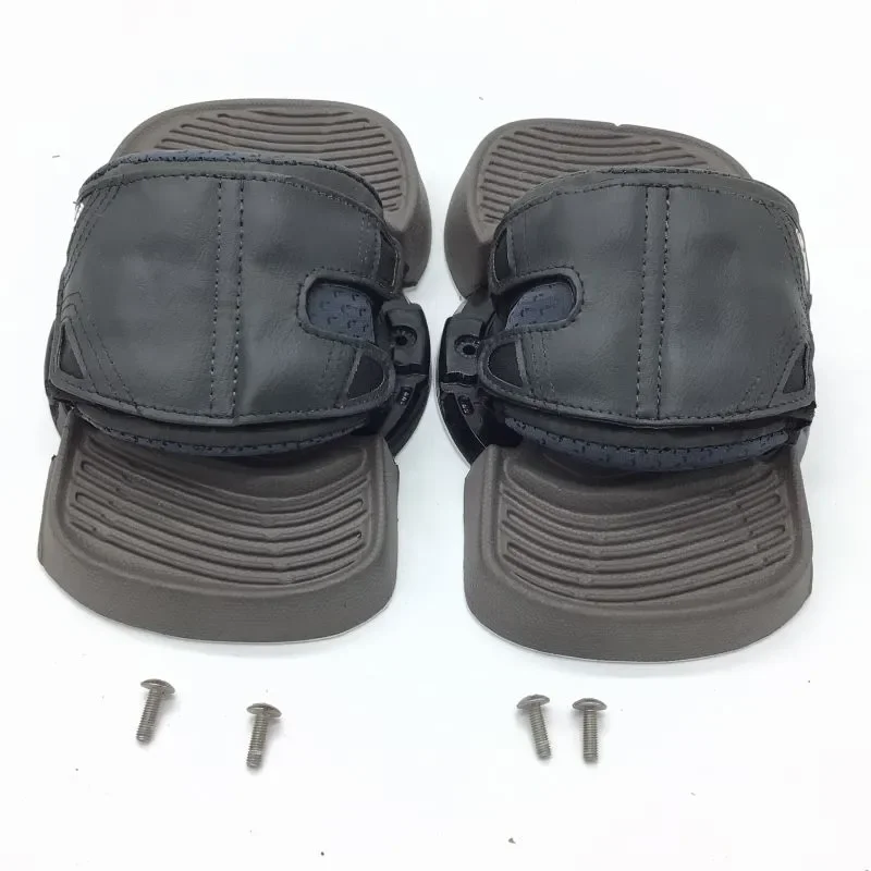 Occasion - pad straps reedin superbinding v2 - TU Nouvelle Collection