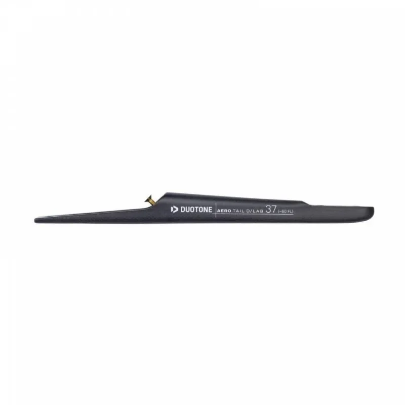 Pas Cher Fuselage aero tail d-lab