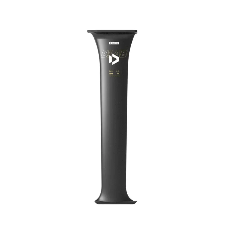 Jusqu'à Épuisement Des Stocks Mat duotone slim 2.0 d-lab