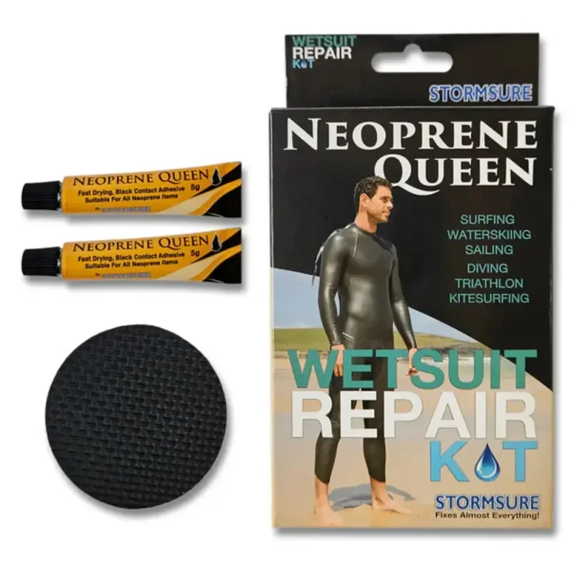 Meilleure Vente Kit de reparation neoprene - stormsure