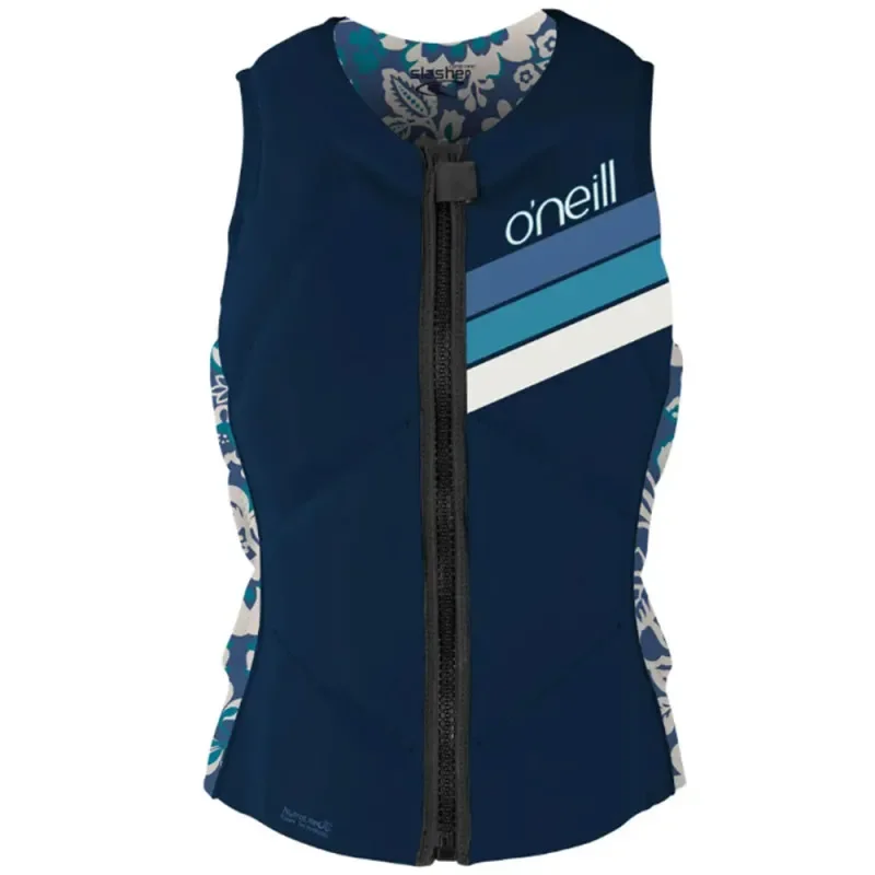 Quantité Limitée Gilet Impact O‘NEILL SLASHER
