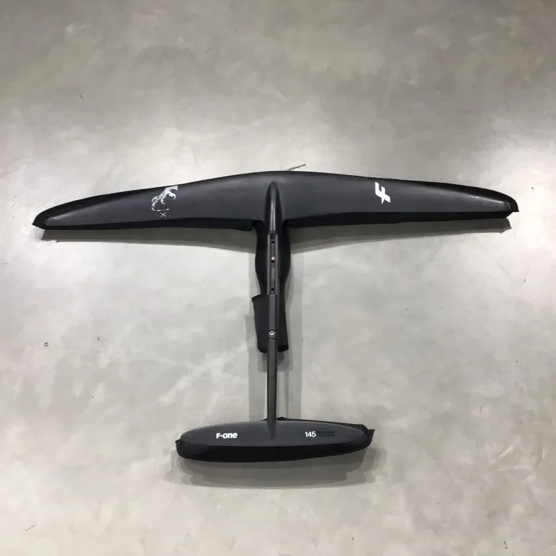 Occasion - plane F-one eagle x - 1000 Offre Du Jour