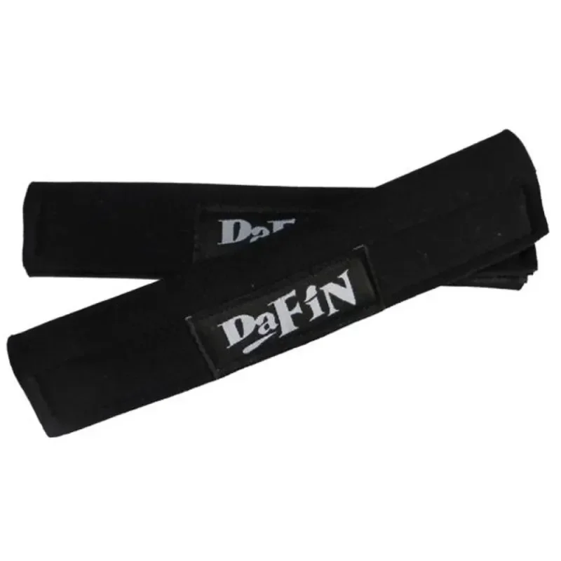 Nouvel Arrivage Protection arriere palme dafin