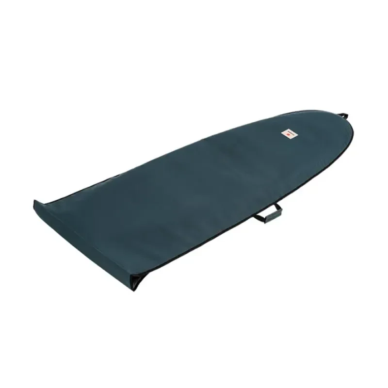 Housse de wingfoil manera cross over Réduction