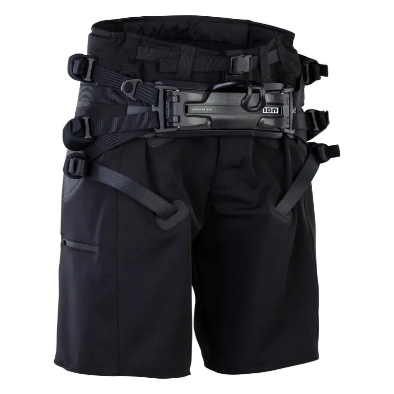 Harnais de kitesurf ion b2 Bon Marché