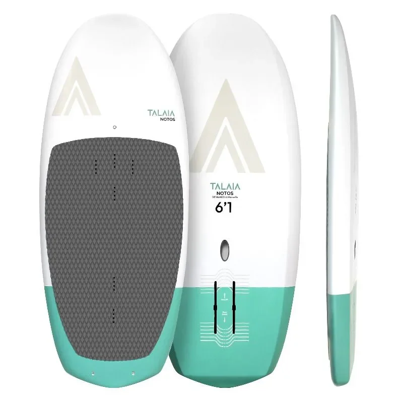 Prix Réduit Planche de Wing Foil TALAIA NOTOS
