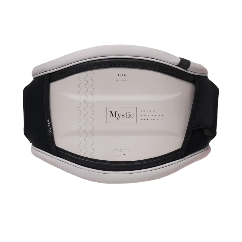 Acheter Direct Harnais femme kite mystic gem blanc