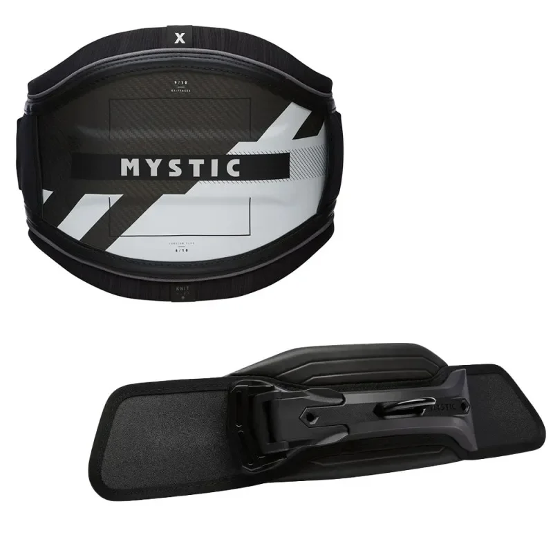 Meilleur Prix HARNAIS KITESURF MYSTIC MAJESTIC X COMPLET