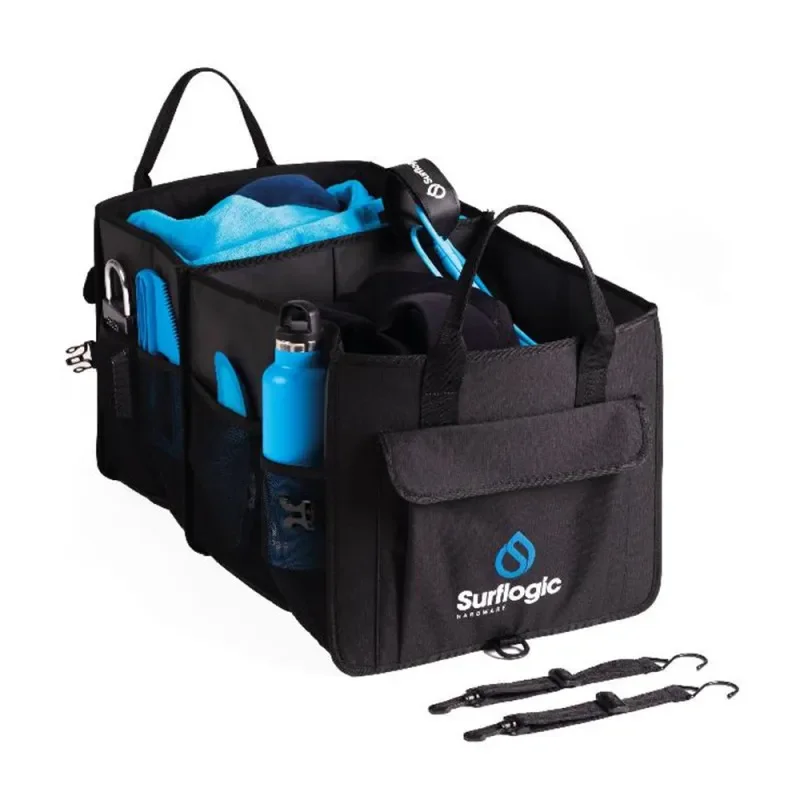 Sac d organisation pour voiture surflogic Offre Spéciale