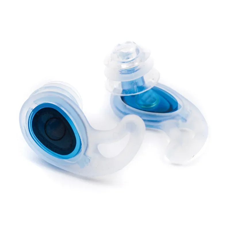 Bouchons d oreilles surfprotek Promotion