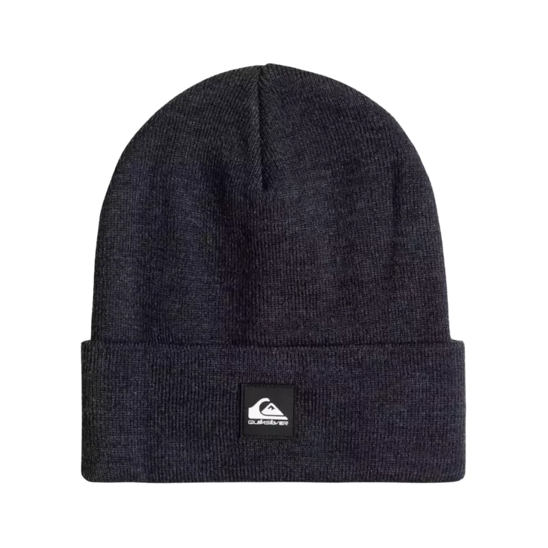 Bonnet Quiksilver Brigade Blue Nights Remise