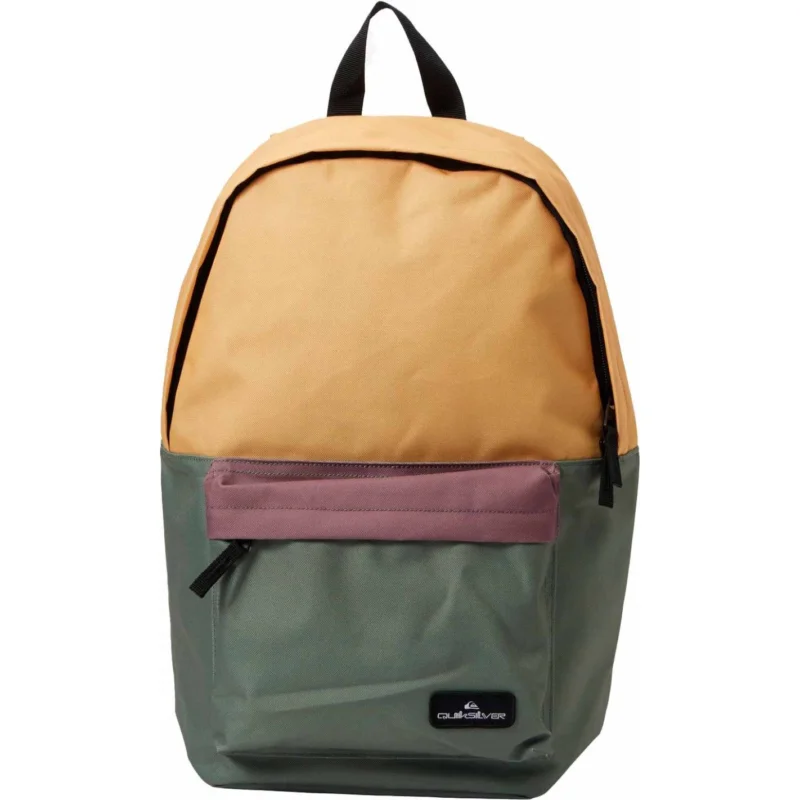 Sac à dos Quiksilver The Poster yjg Achetez Aujourd'hui