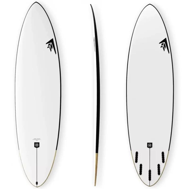 Planche de surf Firewire Long Rider Dernière Chance