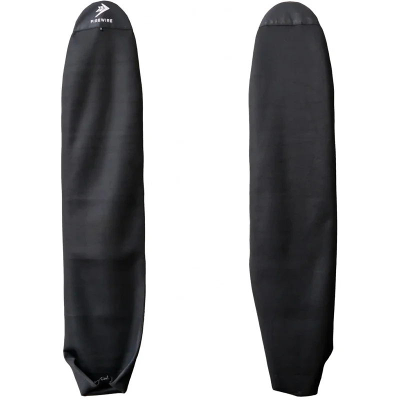 Housse Firewire Mesh board sock Mid-Lenght/Longboard Must-Have