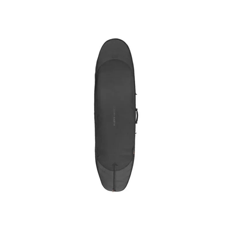 Certifié Housse de surf Ocean & Earth APEX Longboard