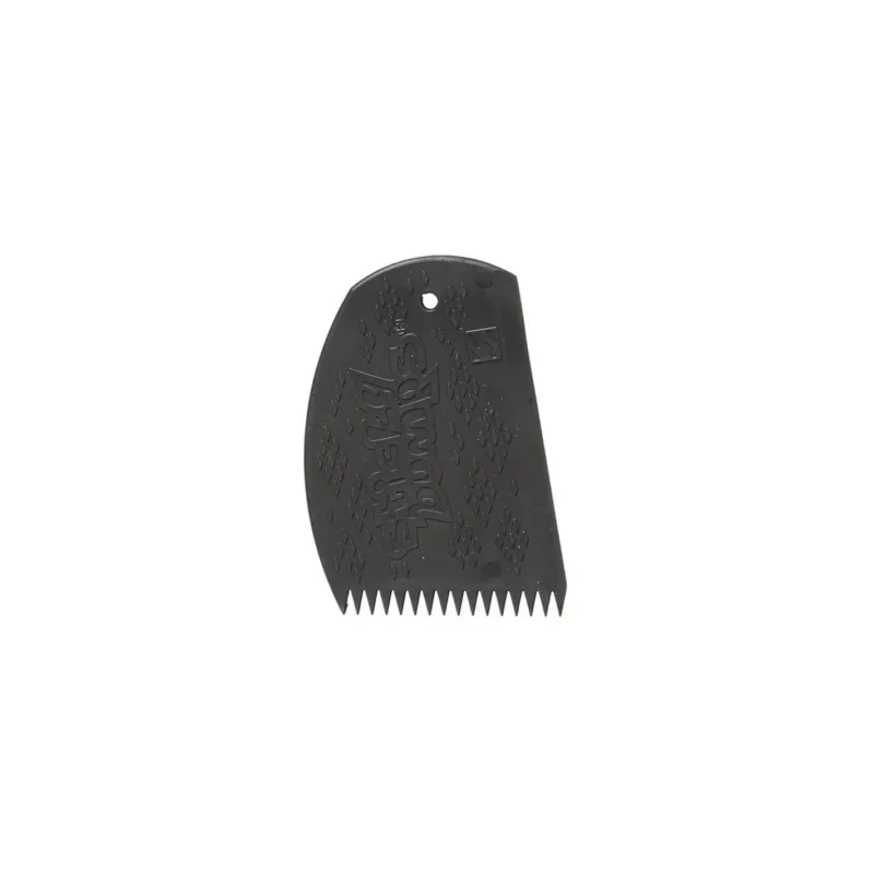 Peigne à wax Sticky Bumps Black Paiement Sécurisé