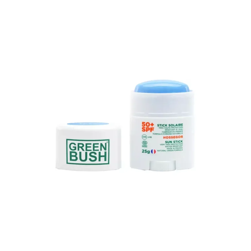 Stick Thruster SPF 50 Blue Top Vente