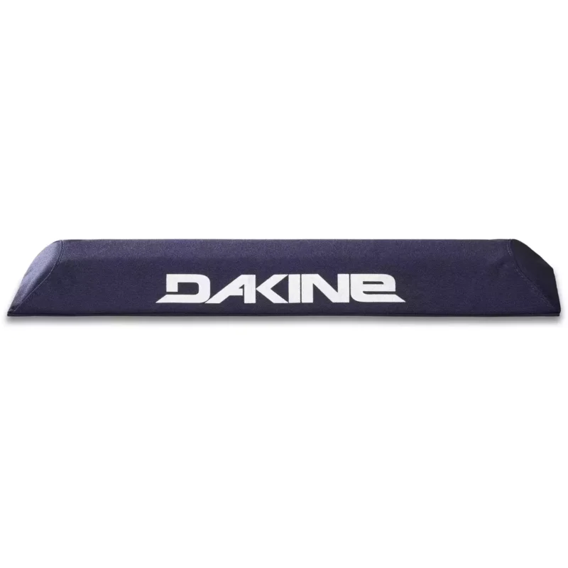 Meilleur Prix Protecteurs de barre de toit DaKine Aero Rack Pad Square Night Sky 34"
