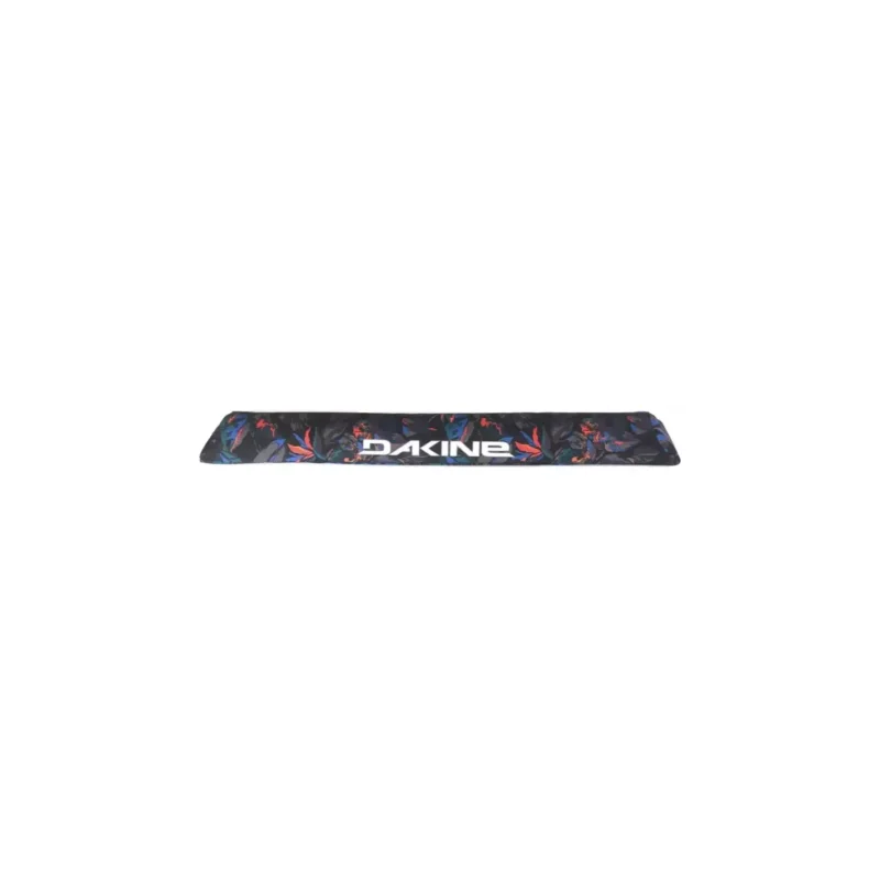 Commande En Gros Protecteurs de barre de toit DaKine Aero Rack Pad Square Tropic Dream 28"