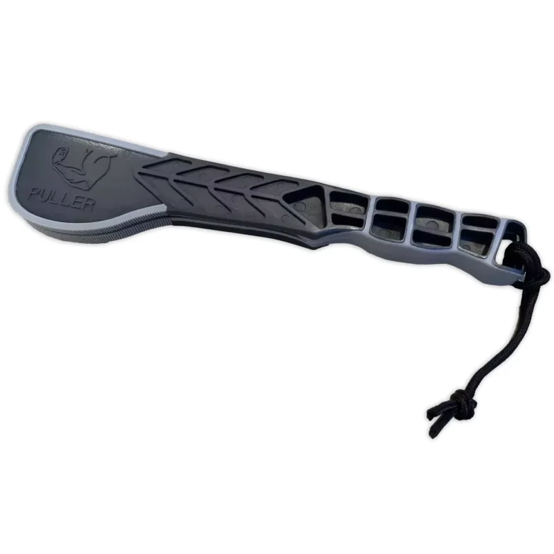 Offre Exclusive Extracteur d’ailerons FCS2 M-Fins Fin Puller