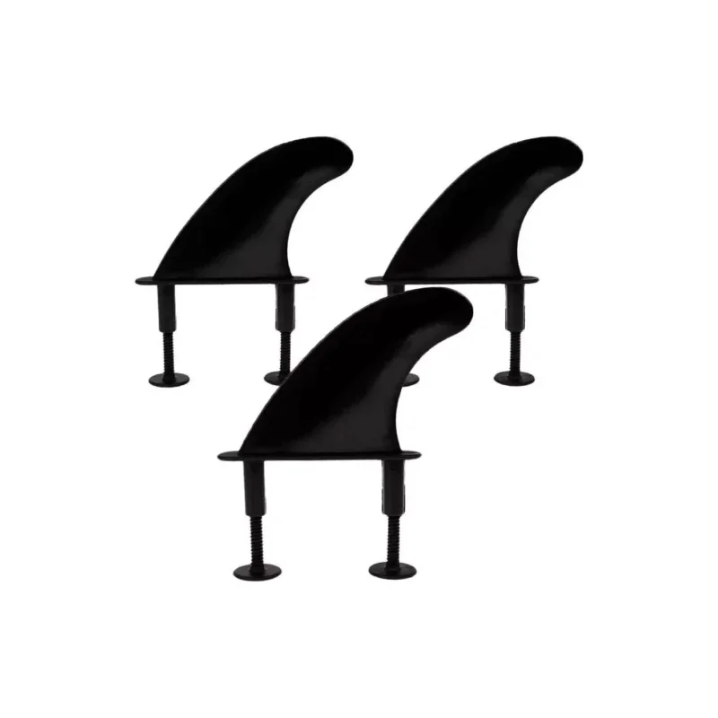 Acheter Direct Dérives M-Fins pour planche Soft Board