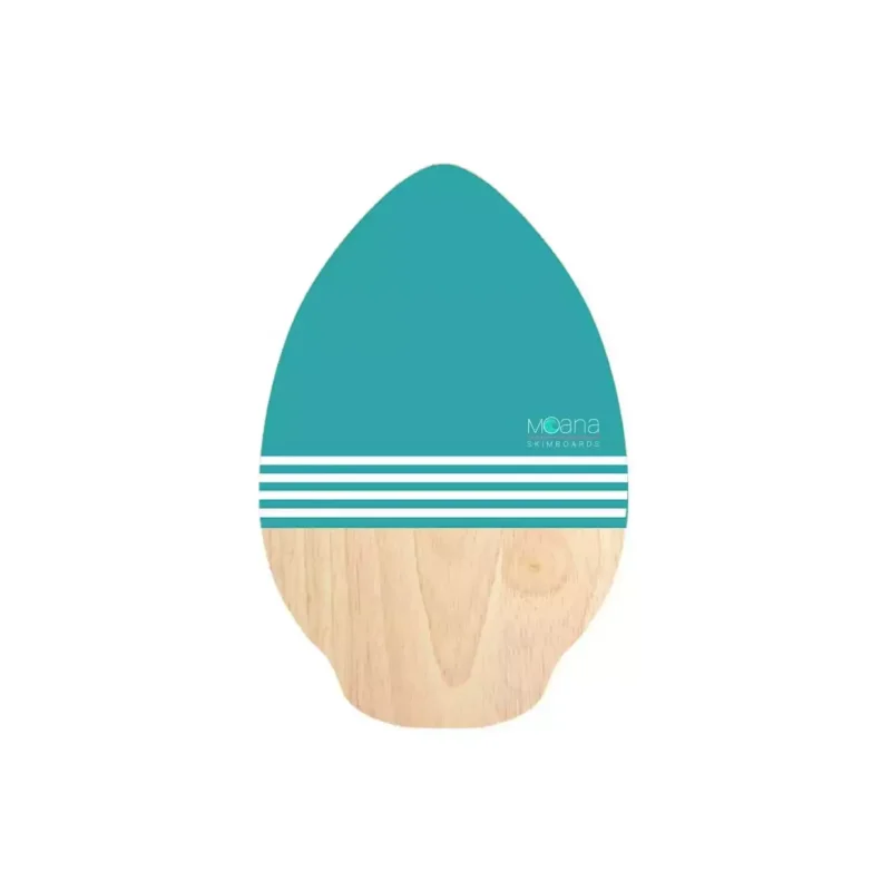 Expédié Aujourd'hui Planche de skimboard Moana Mini 30‘‘