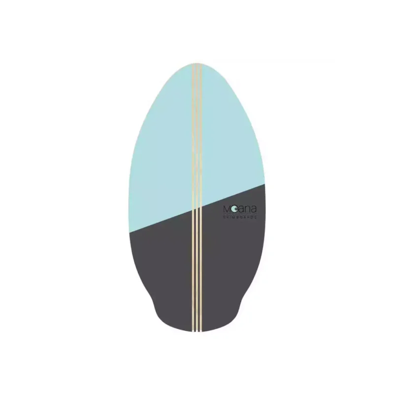 Planche de skimboard Moana Sumba 44‘‘ Paiement Sécurisé