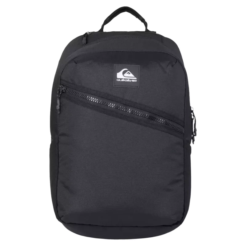 Expédition Rapide Sac à dos Quiksilver Freeday 20l. Black
