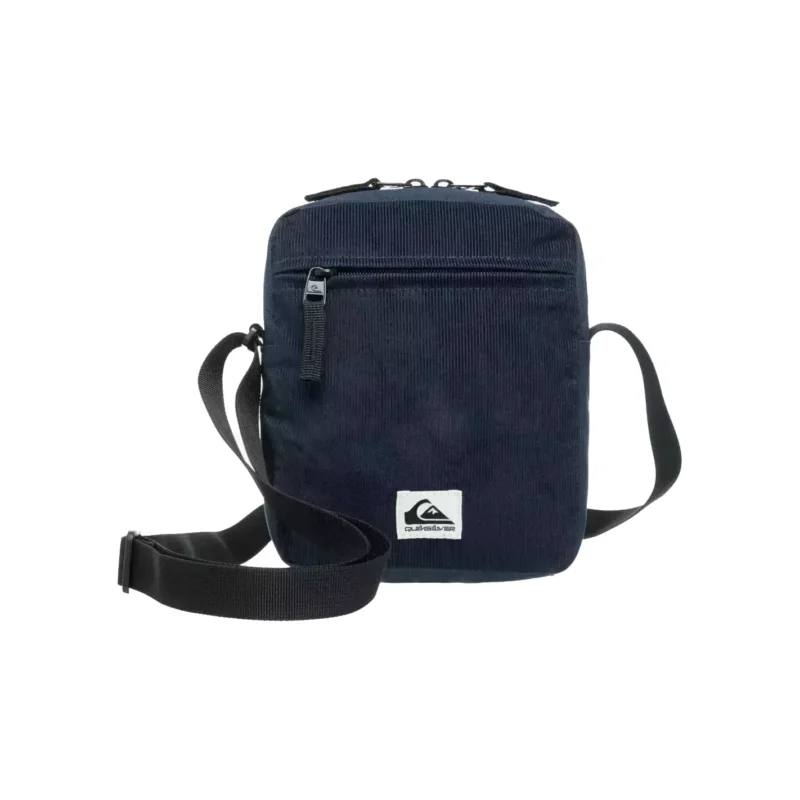Promotion Sac Quiksilver Magicall Dark Navy