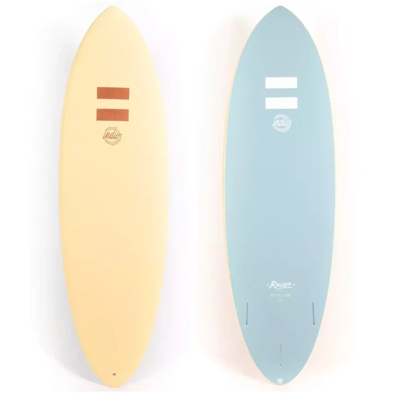 Affaire À Saisir Planche de surf Indio Ultra Endurance Racer Sand