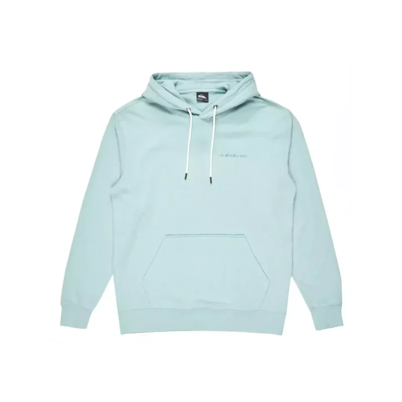 Super Prix Sweat-shirt Quiksilver Salt Water Aquifer