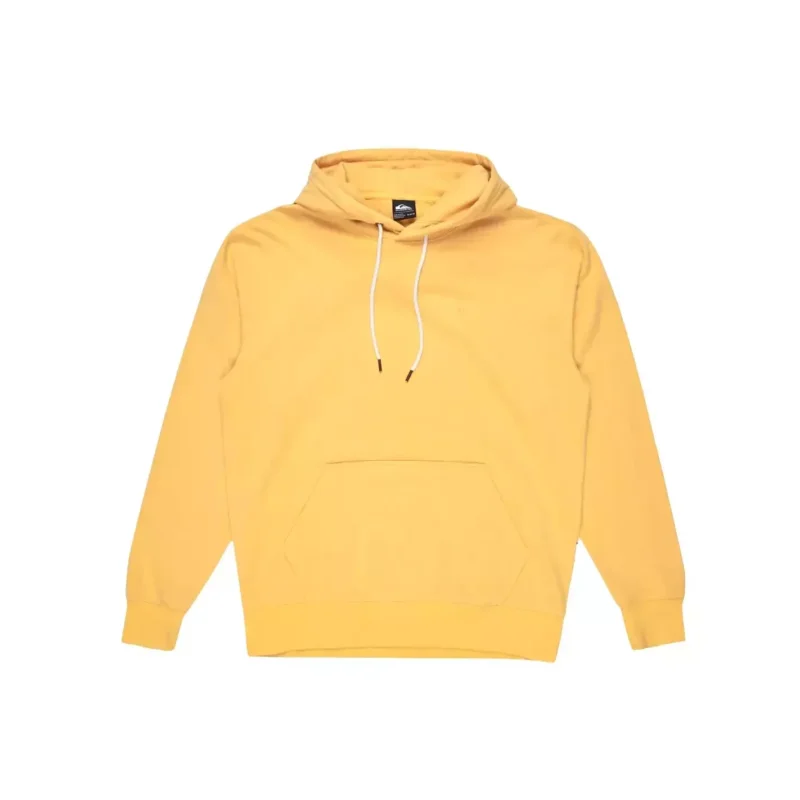 Acheter En Ligne Sweat-shirt Quiksilver Salt WaterChamois